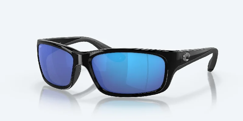  -Anti-scratch scratching board AND cat bed in oneCosta Del Mar Jose Sunglasses