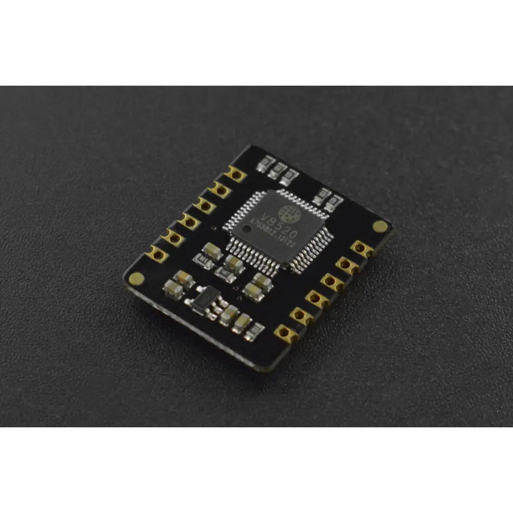 - Automatic temperature adjustment cat bedFermion: MAX30102 PPG Heart Rate & Oximeter Sensor (Breakout, I2C/UART) - Automatic temperature adjustment cat bedFermion: MAX30102 PPG Heart Rate & Oximeter Sensor (Breakout, I2C/UART)