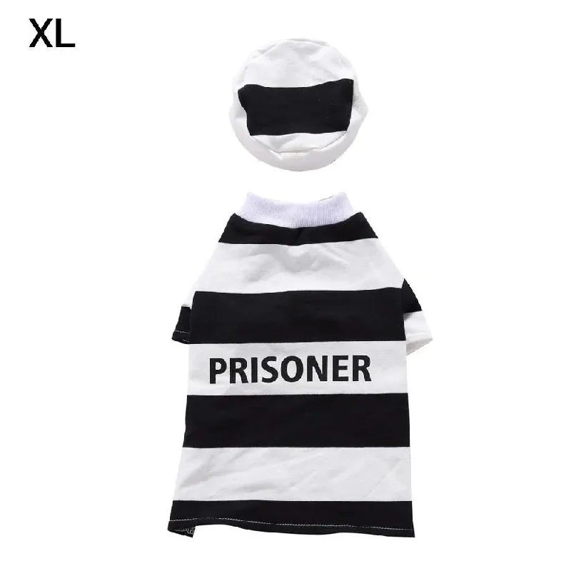 XL