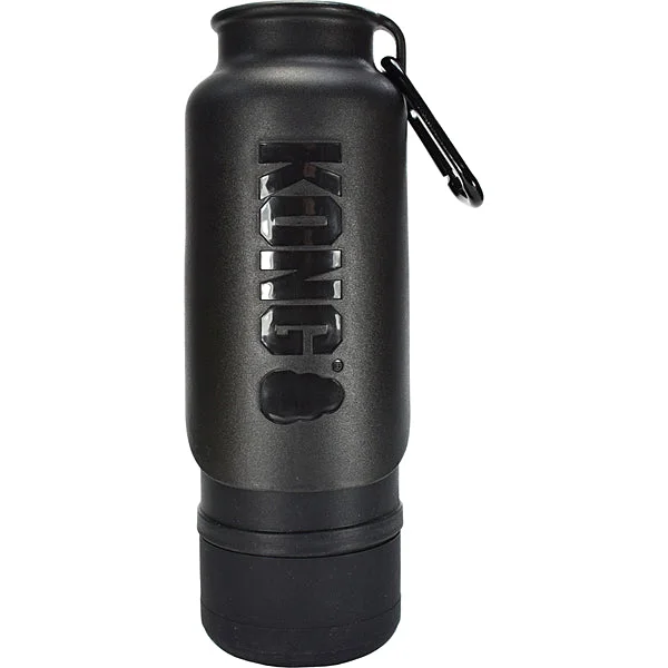 - Natural latex pet mattressKONG H20 Insulated Bottle BLACK 740ML SAVE 30%