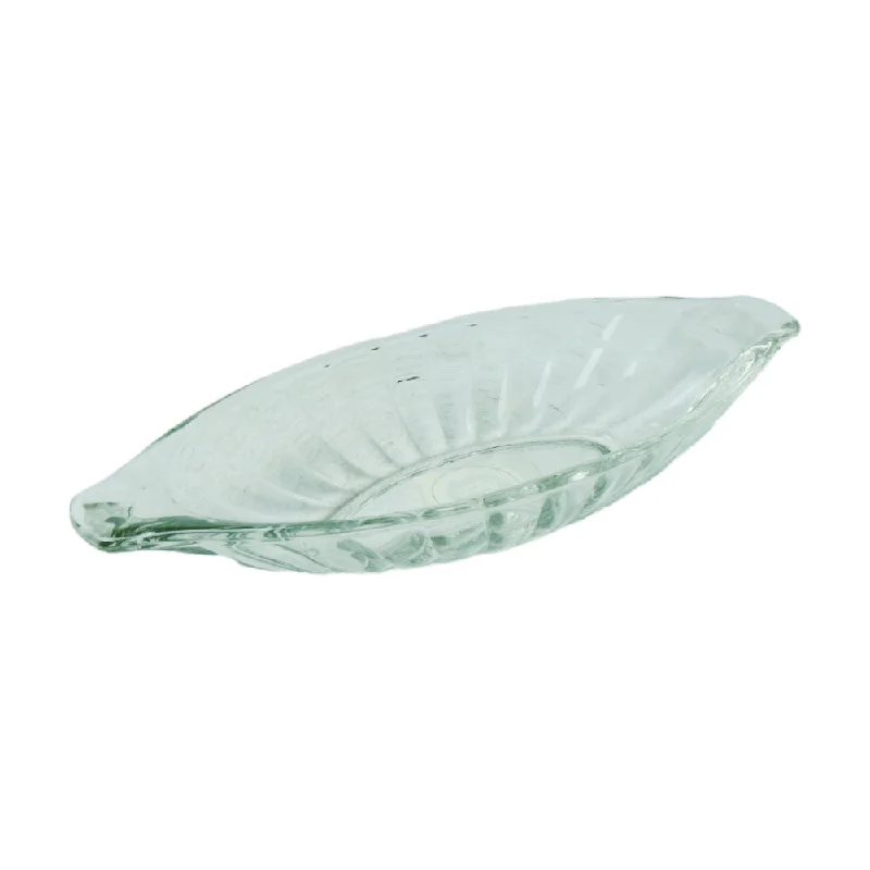 - Pregnant cat delivery room warming boxDISH OCEAN P00116