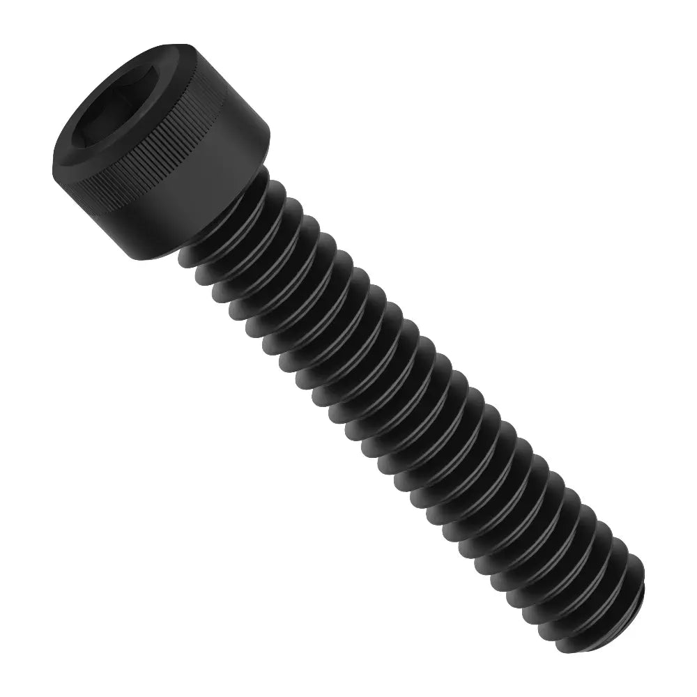 - Pet vitamin complex nutrition tabletsServoCity 1/4"-20 Black-Oxide Socket Head Screw (1.25" Length) - 6 Pack - Pet vitamin complex nutrition tabletsServoCity 1/4"-20 Black-Oxide Socket Head Screw (1.25" Length) - 6 Pack