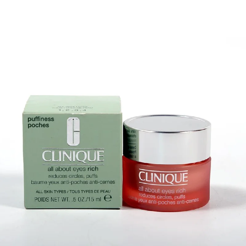 - Cat hair ball removal and hair removal creamCLINIQUE ALL ABOUT EYES RICH CREAM 15 ML - Cat hair ball removal and hair removal creamCLINIQUE ALL ABOUT EYES RICH CREAM 15 ML