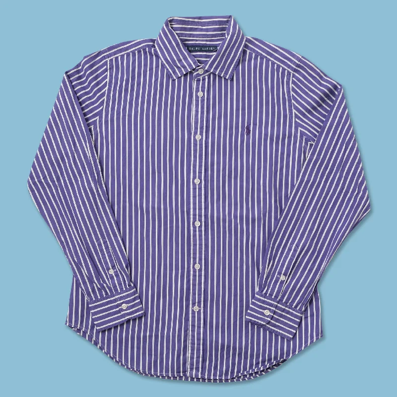- Dog heart rate monitoring collarVintage Polo Ralph Lauren Shirt Small