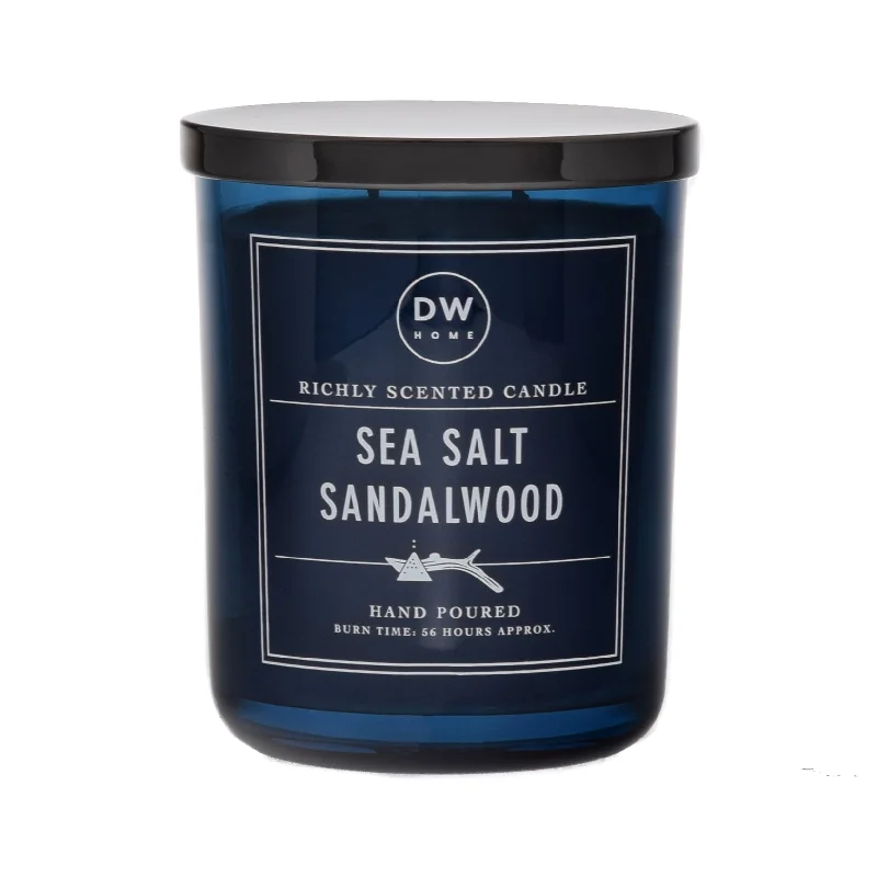 - Pet water dispenser UV sterilization versionSea Salt Sandalwood