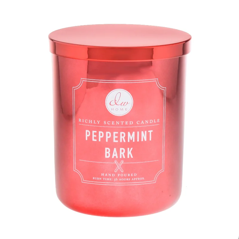 - Winter warm clothes for short-haired dogsPeppermint Bark