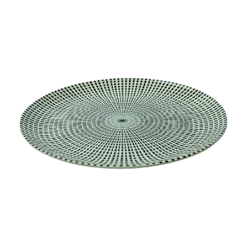 - ​​Christmas pet Christmas clothingDISH CLAYTON 1703LS BASIC