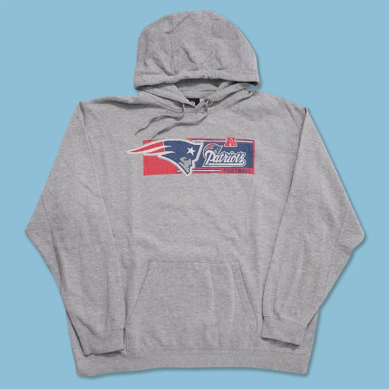 - Pet smart GPS locatorVintage New England Patriots Hoody XXLarge