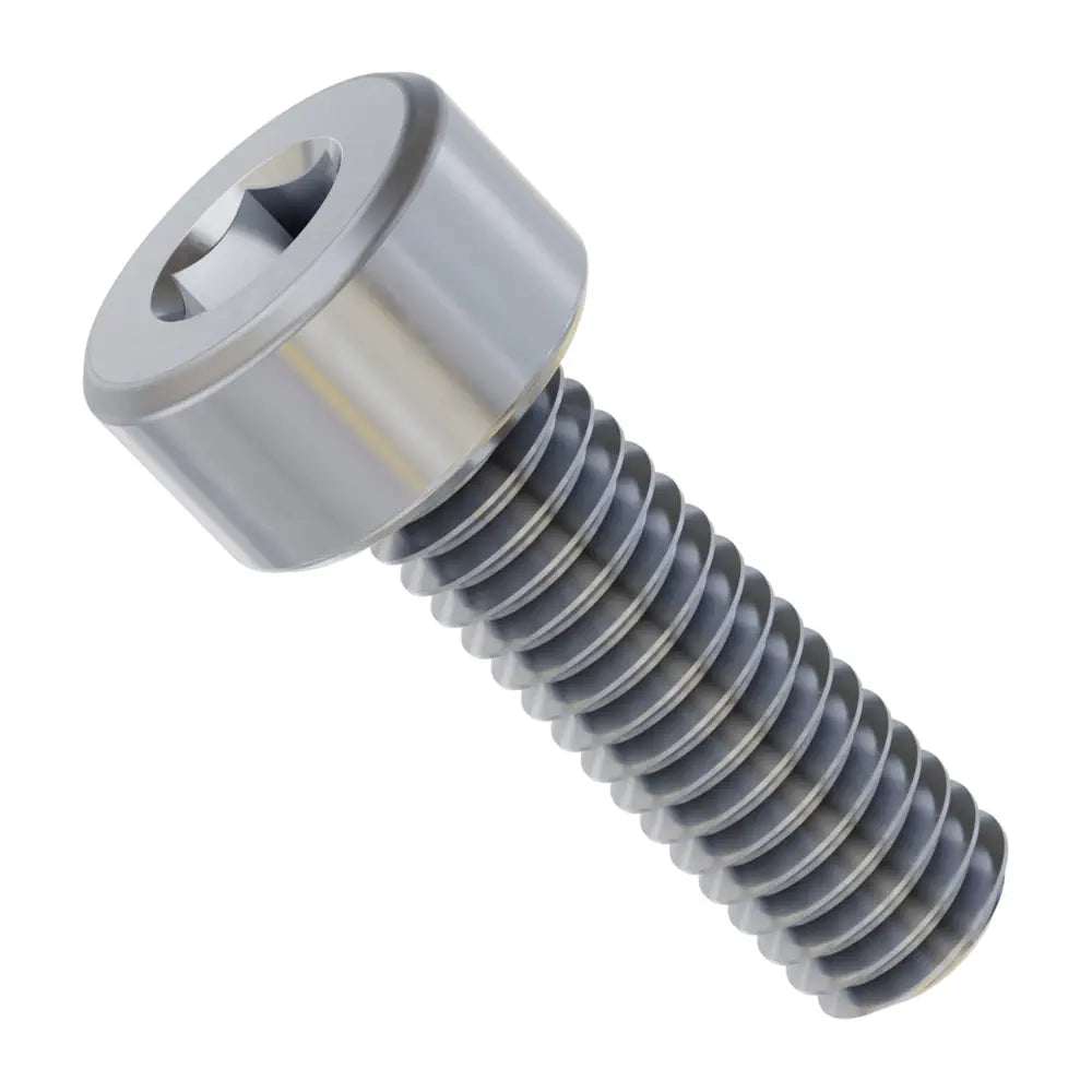 - Automatic induction pet water dispenserServoCity 2800 Series Zinc-Plated Steel Socket Head Screw (M4 x 0.7mm, 12mm Length) - 25pk - Automatic induction pet water dispenserServoCity 2800 Series Zinc-Plated Steel Socket Head Screw (M4 x 0.7mm, 12mm Length) - 25pk