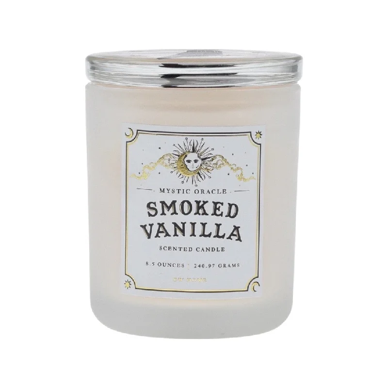 - Hamster silent running wheel to prevent chewingSmoked Vanilla