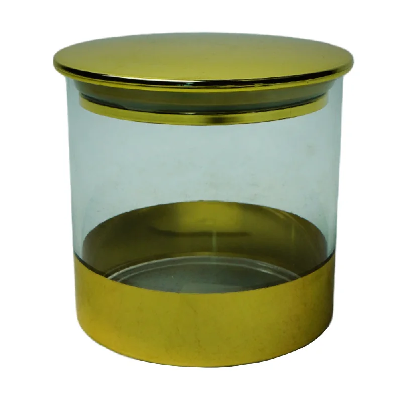 - Cat anti-jump window safety netJAR ACRYLIC IR F4131 M6014 35-37