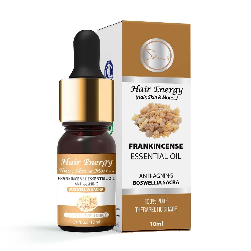  -Anti-slip claw protection raincoat FOR dogsHair Energy Frankincense Essential Oil 10 Ml