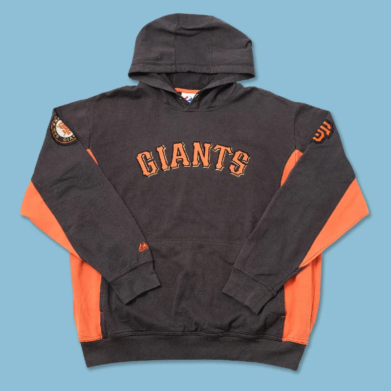 - Pet water dispenser UV sterilization versionVintage San Francisco Giants Hoody Medium
