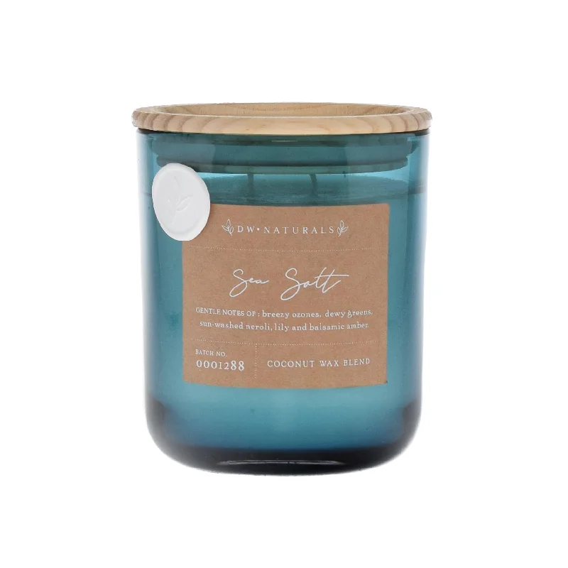 - Cat hair ball removal and hair removal creamSea Salt