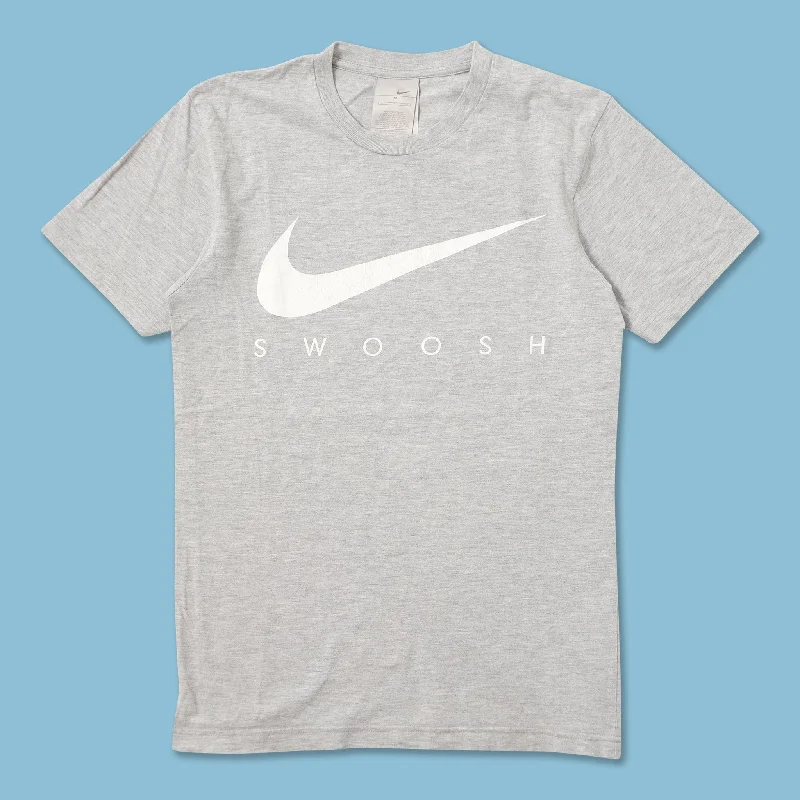  -Explosion-proof leash FOR LARGE dogsVintage Nike Swoosh T-Shirt Medium