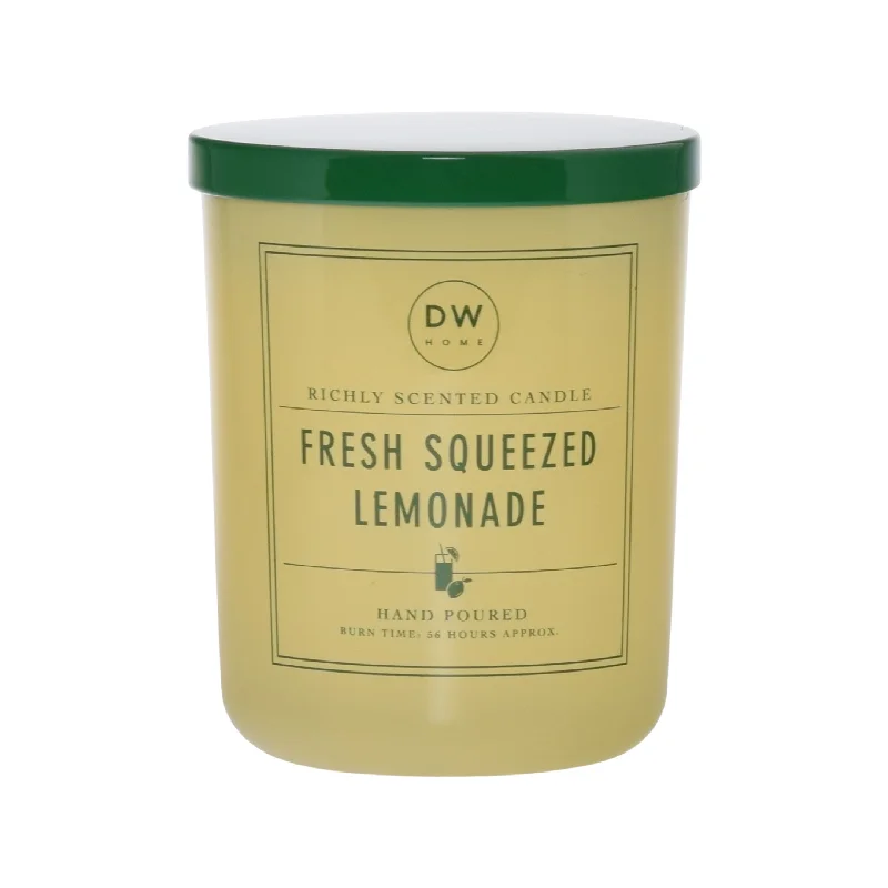 - Natural latex pet mattressFresh Squeezed Lemonade