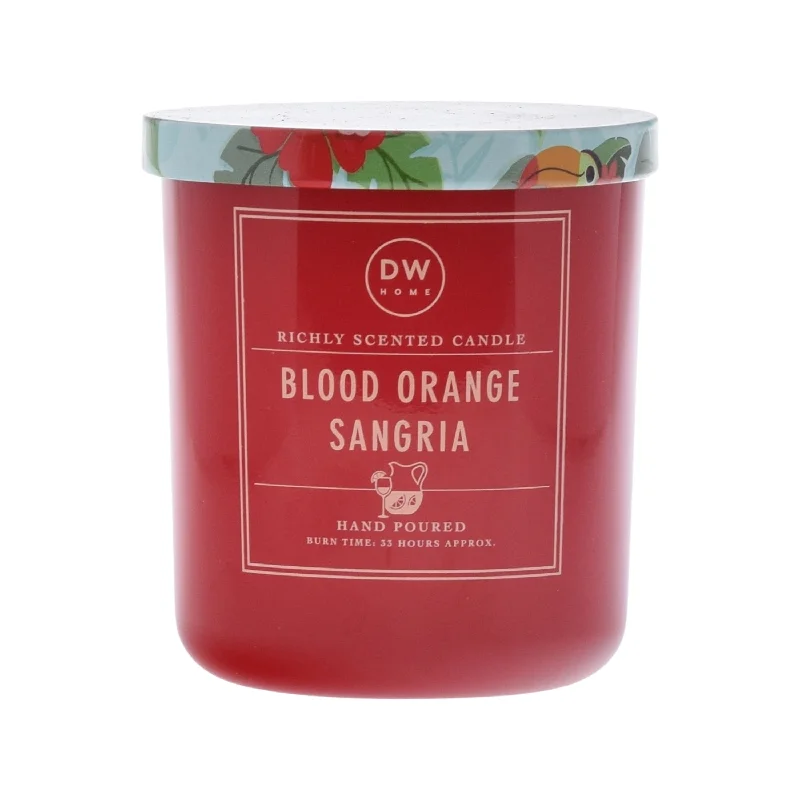 - Durable nylon dog leash wholesaleBlood Orange Sangria