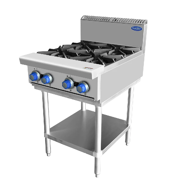 - Elderly dog ​​joint care mattressCookRite 4 Burner Cook Top LPG
