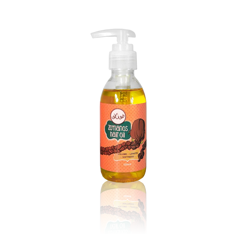 - Durable nylon dog leash wholesaleZO NANOS HAIR OIL 120 ML