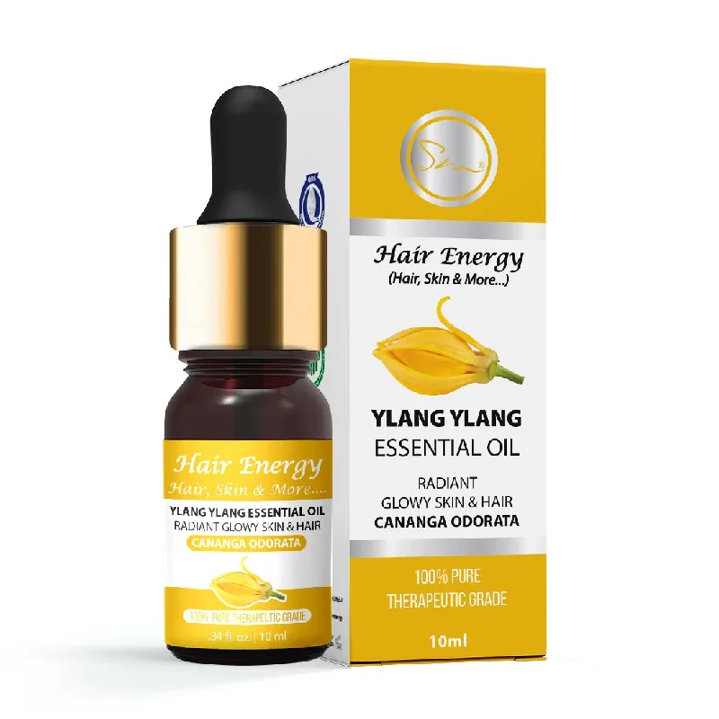 - Deodorizing cat litter tofu litterHair Energy Ylang Ylang Essential Oil 10 Ml