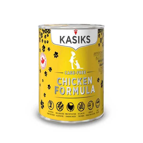 - Pet water dispenser UV sterilization versionFirstMate Kasiks Cage Free  Wet Cat Food