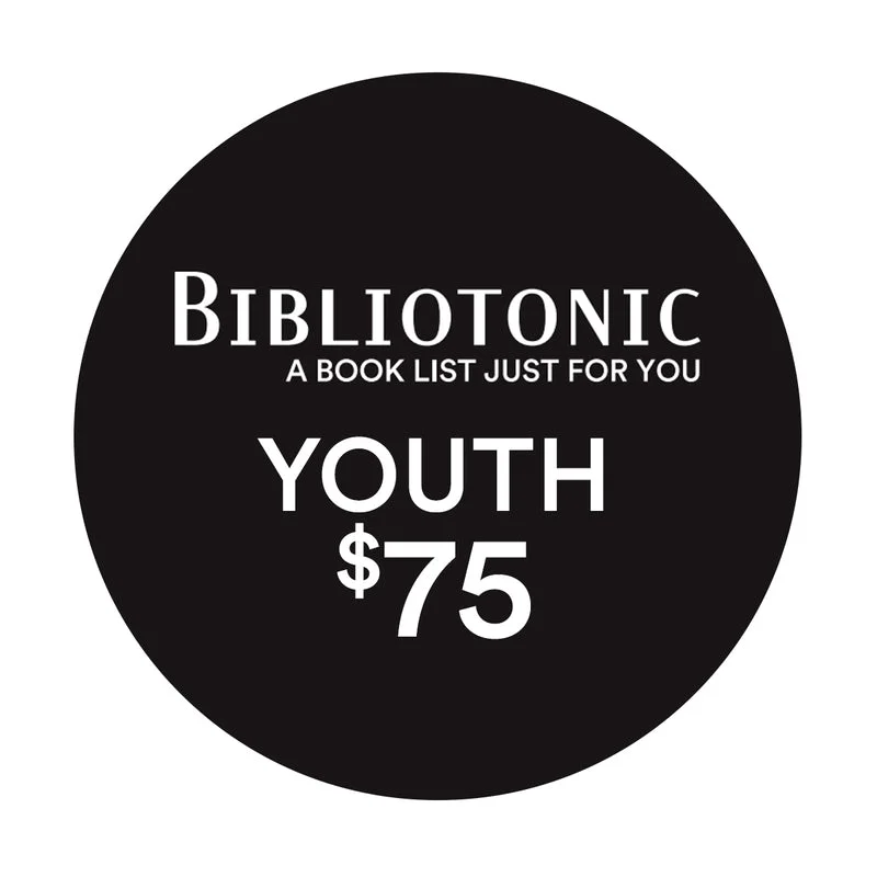 - Winter warm clothes for short-haired dogsBibliotonic For Youths