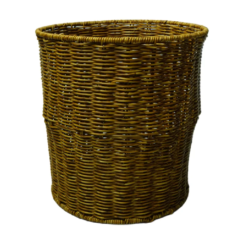 - ​​Christmas pet Christmas clothingDUST BIN CANE IR 1365-26