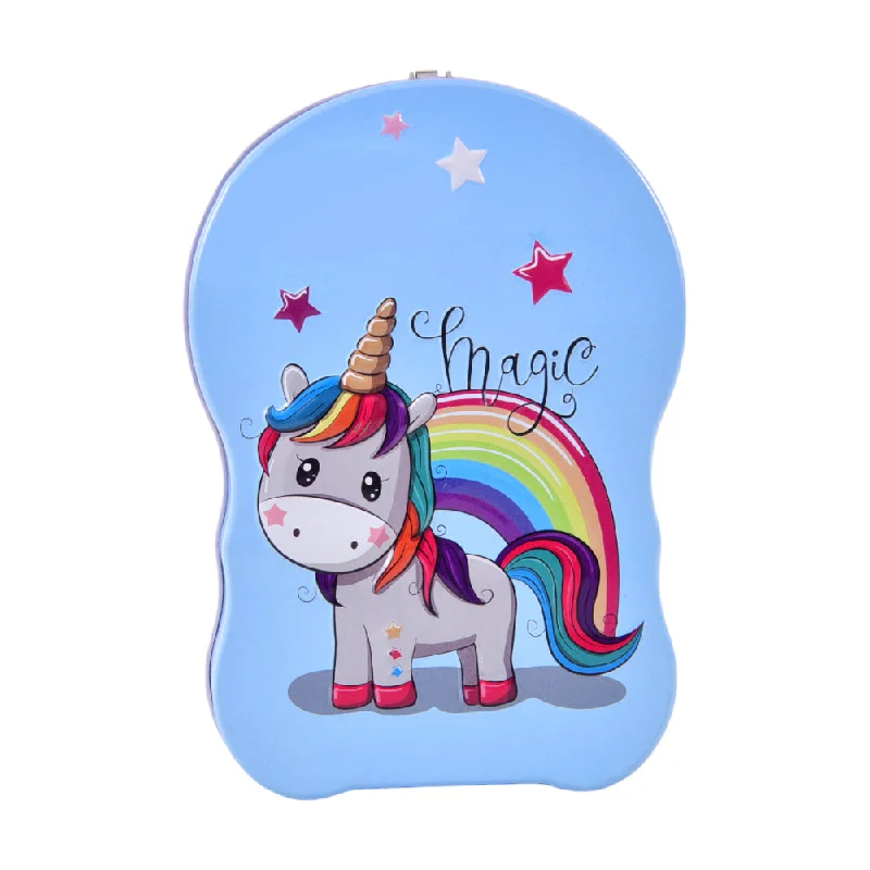 - Pet smart GPS locatorS269 UNICORN MONEY BOX Z.B