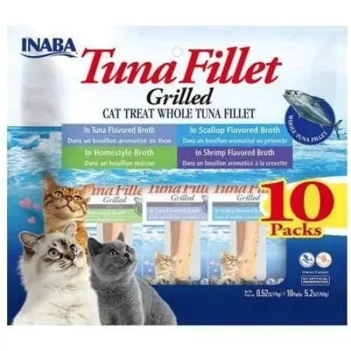- Pregnant cat delivery room warming boxInaba Tuna Fillet Cat Treat Whole Tuna Fillet Variety Pack - Pregnant cat delivery room warming boxInaba Tuna Fillet Cat Treat Whole Tuna Fillet Variety Pack