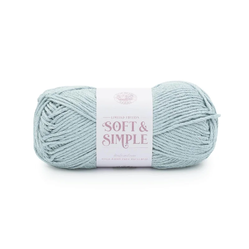 Pale Blue