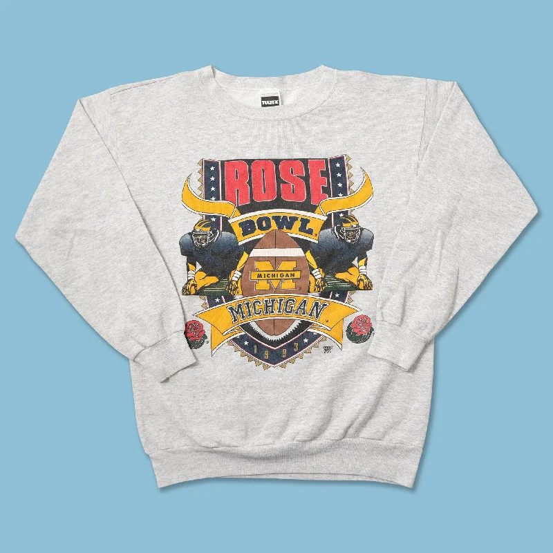 - Pet electric nail grinder silent modelVintage 1993 Michigan Wolverines Rose Bowl Sweater Medium - Pet electric nail grinder silent modelVintage 1993 Michigan Wolverines Rose Bowl Sweater Medium