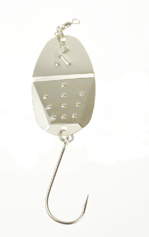 ---2 K's Tackle K-Lure Wobblers