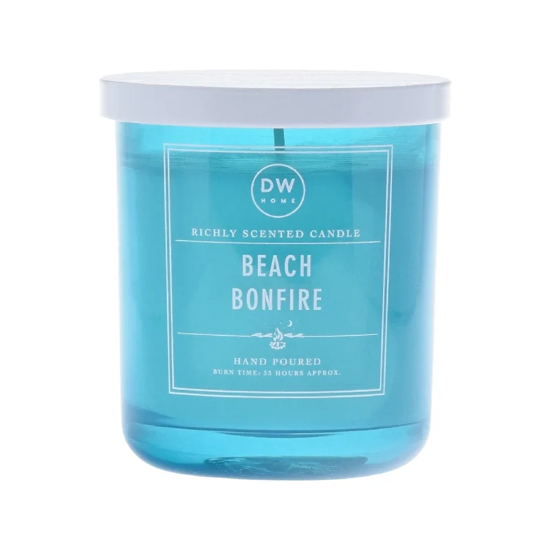 - Air box TSA certified check-inBeach Bonfire