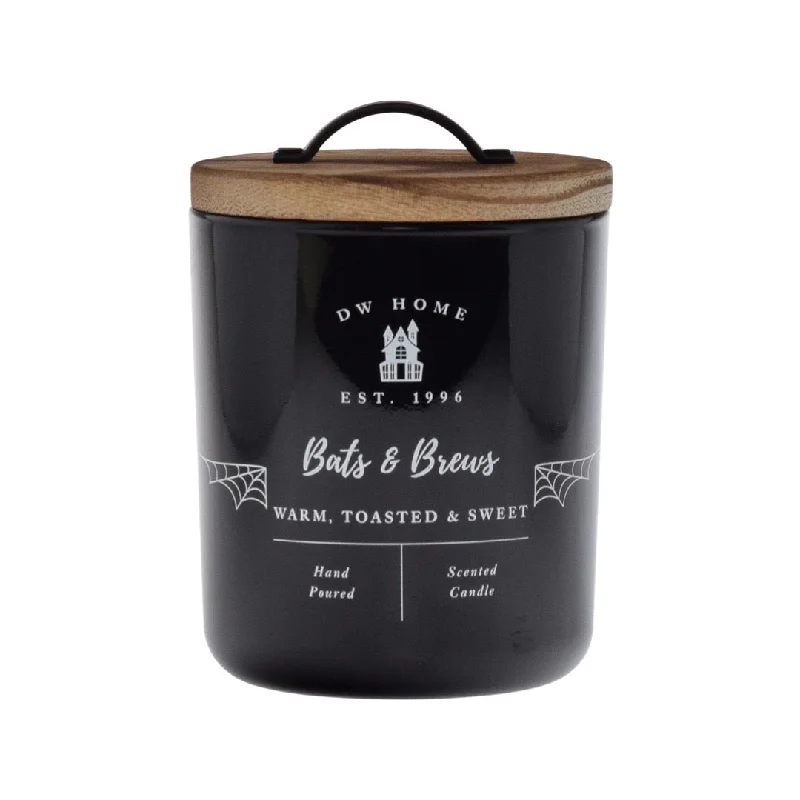 - Deodorizing cat litter tofu litterBats & Brews