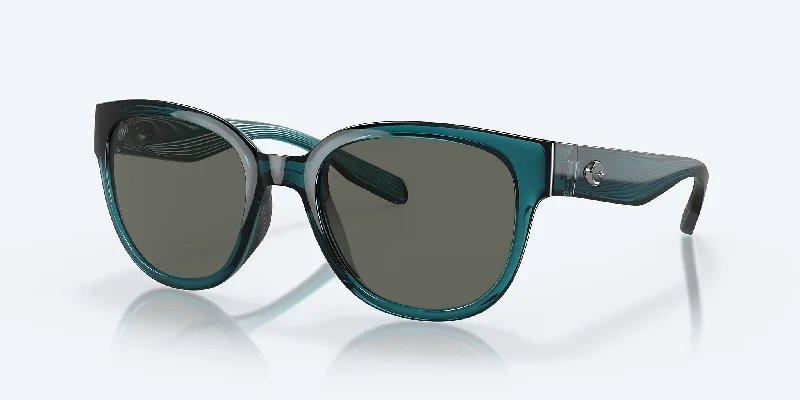  -Non-contact cat thermometerCosta Del Mar Salina Sunglasses