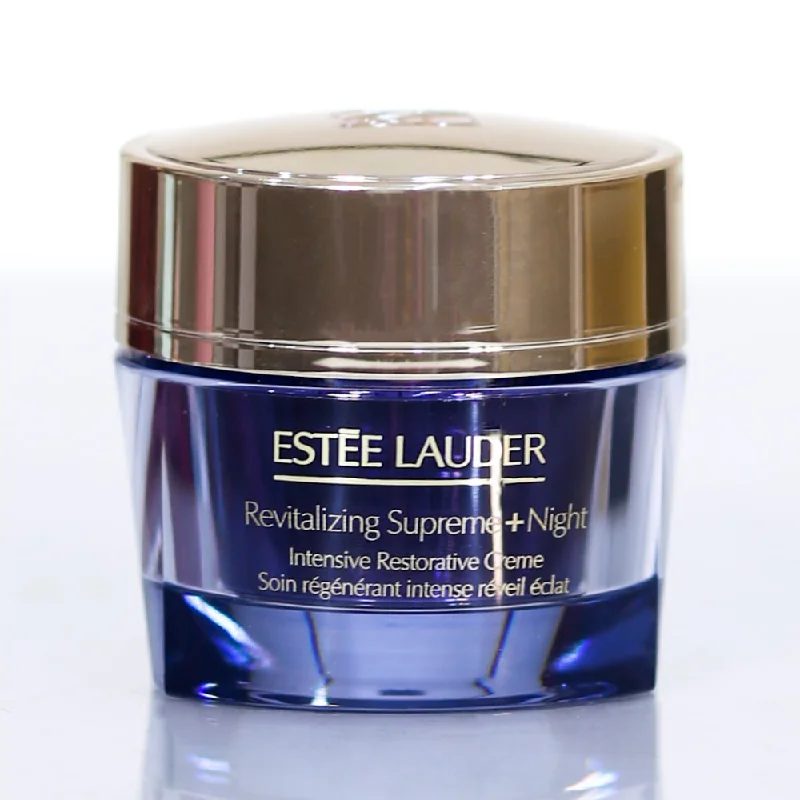 - Cat nail clippers with LED lightsESTEE LAUDER REVITALIZING SUPREME + NIGHT INTENSIVE RESTORAT - Cat nail clippers with LED lightsESTEE LAUDER REVITALIZING SUPREME + NIGHT INTENSIVE RESTORAT
