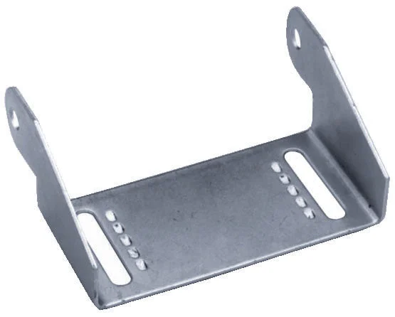  -Anti-slip claw protection raincoat FOR dogsAttwood Roller Panel Bracket