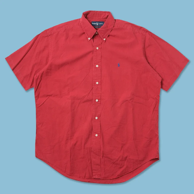 - Pet monitor with cameraVintage Polo Ralph Lauren Shirt XLarge