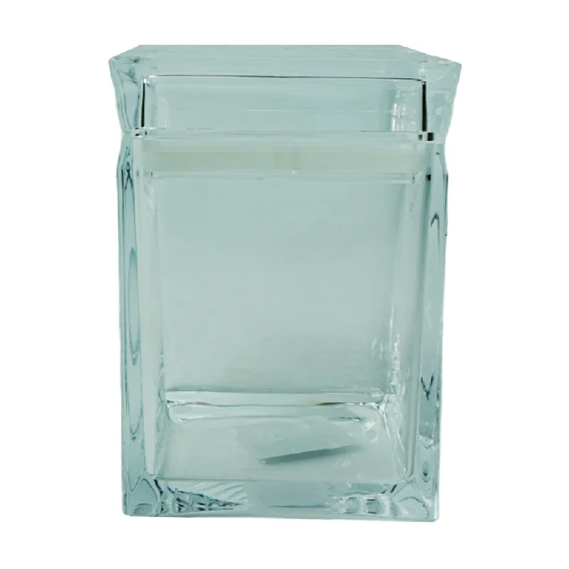 - Postoperative pet anti-licking Elizabethan collarJAR ACRYLIC IR F4436