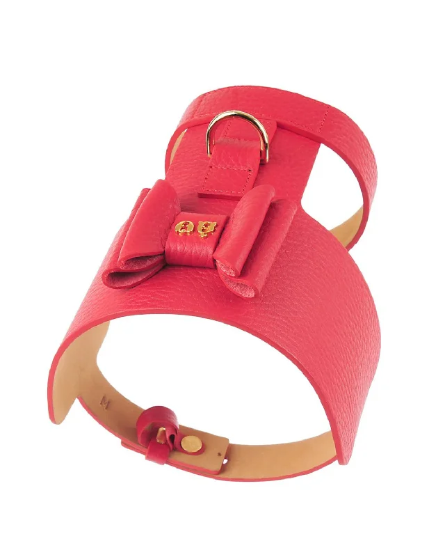 Bijou Cat Harness