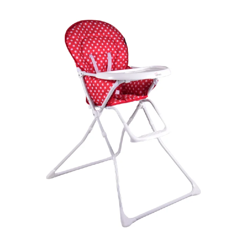 - Postoperative pet anti-licking Elizabethan collarTINNIES HIGH CHAIR T026