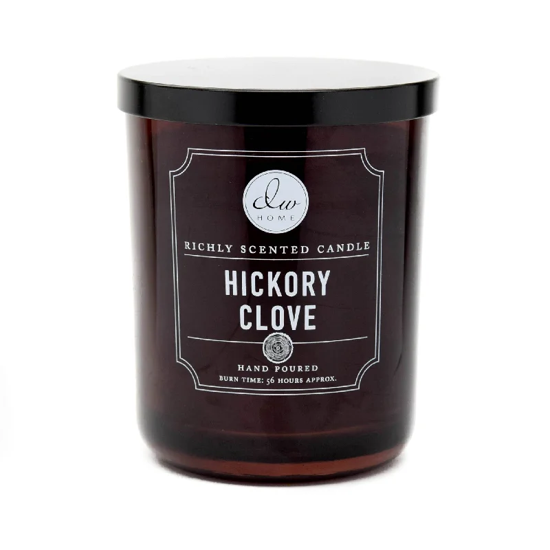 - Custom pet birthday cakeHickory Clove
