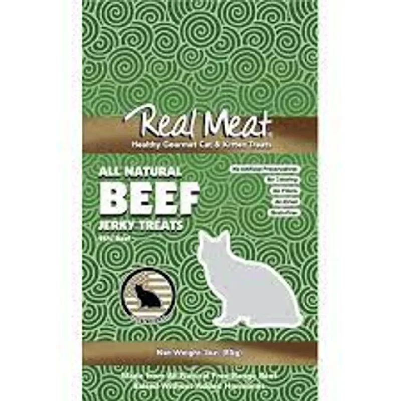 - Dog disposable foam shower gelReal Meat Beef Jerky Cat Treats 3oz