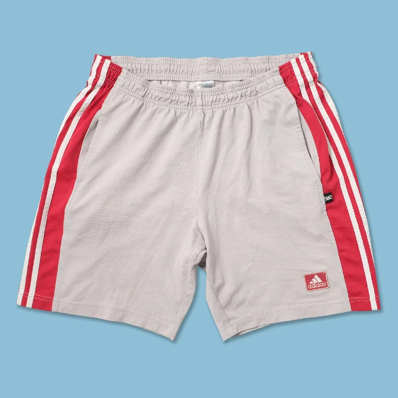 - Pet water dispenser UV sterilization versionVintage adidas Shorts Large