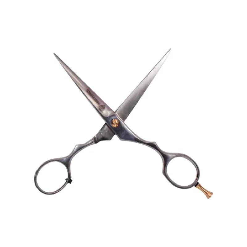 - Elderly dog ​​joint care mattressDari Moch Beard Scissor