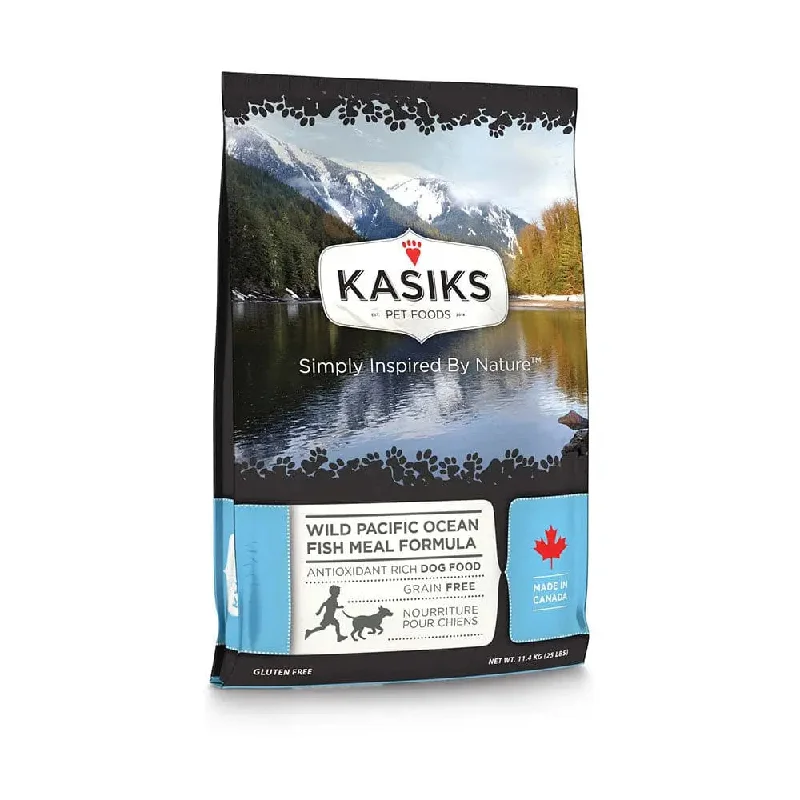- Hamster silent running wheel to prevent chewingFirstMate? Kasiks Grain Free Wild Pacific Ocean Fish Meal Formula Dog Food