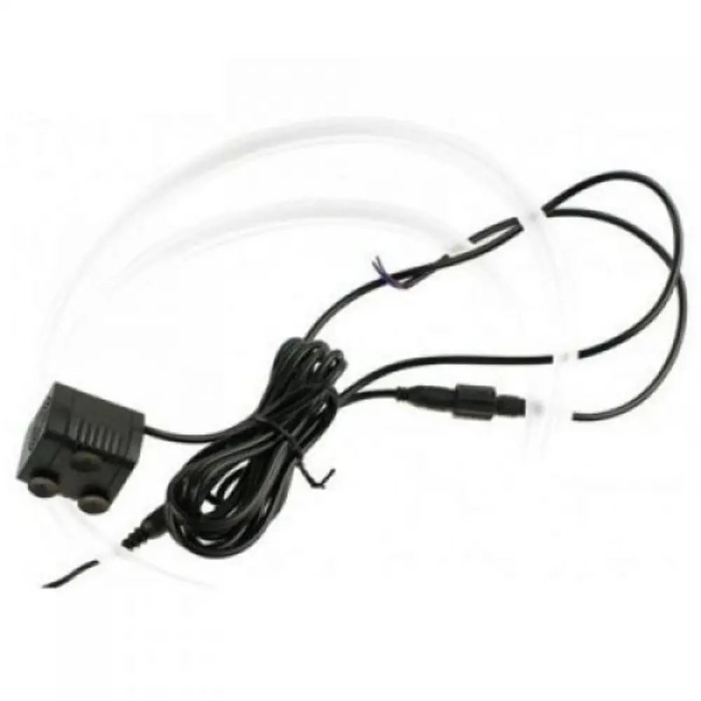 - Elderly dog ​​joint care mattressImmersible Water Pump and Water Tube