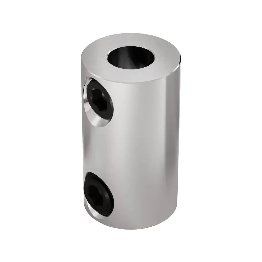 - Degradable pet feces bagServoCity 5mm to 6mm Set-Screw Shaft Coupler