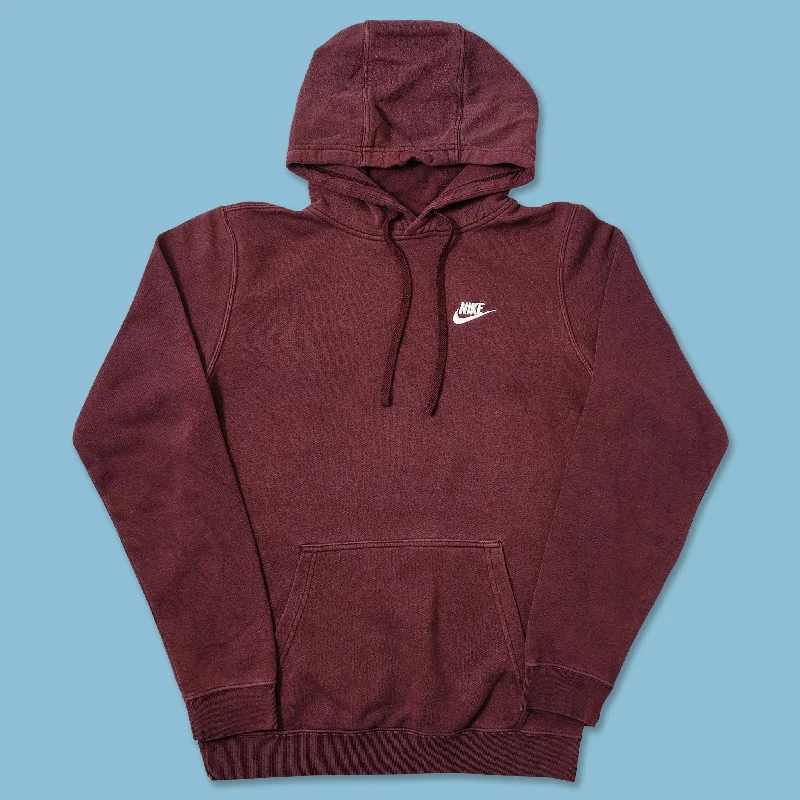 - Pet diabetes prescription foodNike Hoody Small