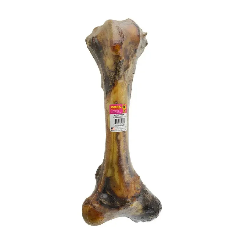 - Cat anti-jump window safety netJones Jumbo Beef Bone Natural Dog Chews 16-18 Inch 1 Pack - Cat anti-jump window safety netJones Jumbo Beef Bone Natural Dog Chews 16-18 Inch 1 Pack